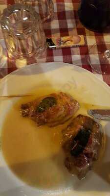 Foto 55689661