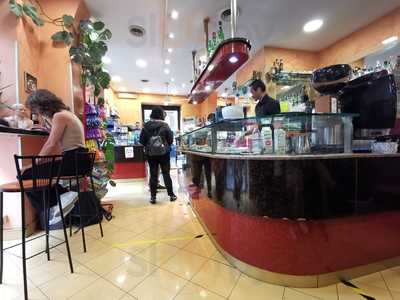 Foto 61089144