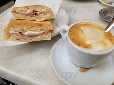 Foto 61089147