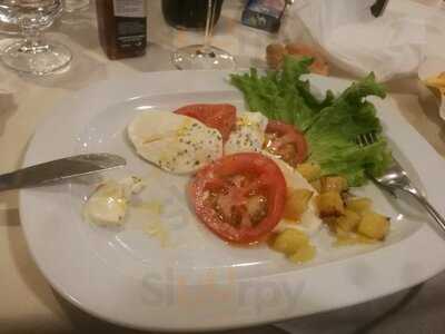 Foto 56883884