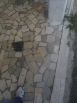 Foto 56883893