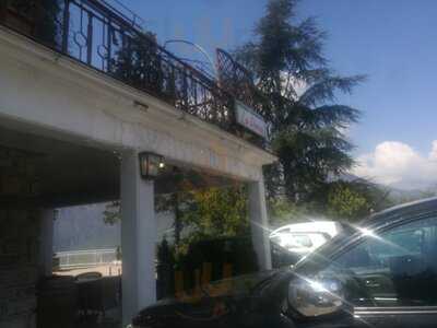 Foto 56883897