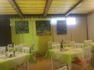 Foto 56883900