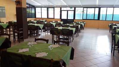 Foto 61089294