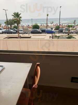 Foto 57058515