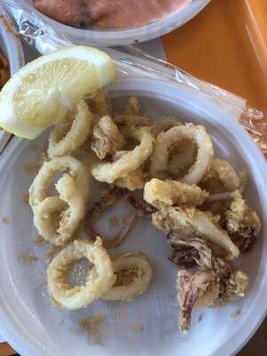 Foto 57058527