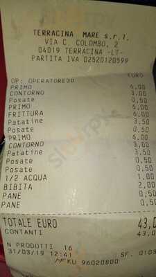 Foto 57058533