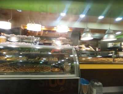 Foto 61089559