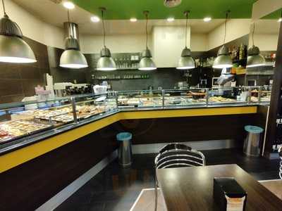 Foto 61089564
