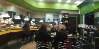 Foto 61089573