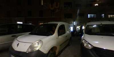Foto 61089578