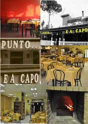 Foto 56840991