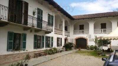 Foto 49304454
