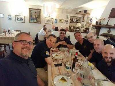 Foto 49304459