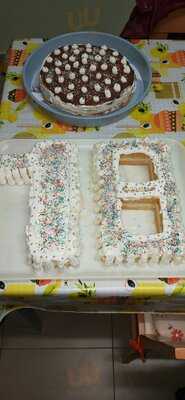 Foto 49304479