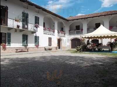 Foto 59926236