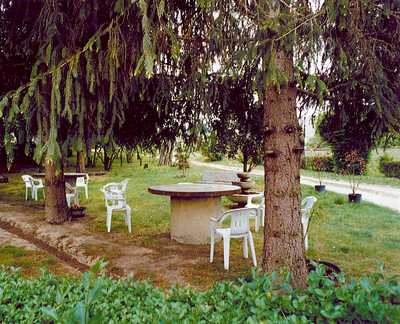 Foto 59926246