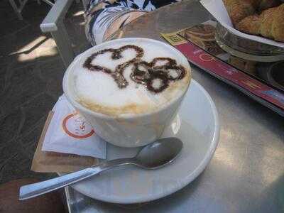 Foto 56791689