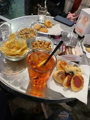 Foto 61090293