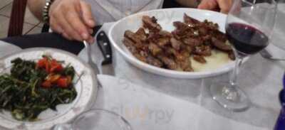 Foto 57231408