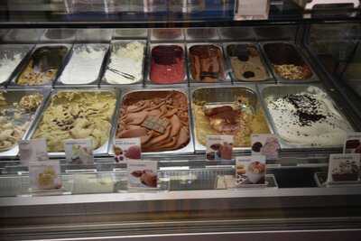 Foto 49110437