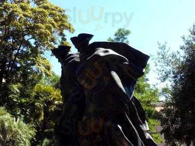 Foto 57085019
