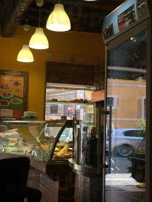Foto 57085023