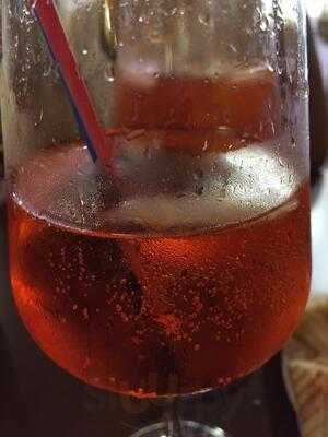 Foto 57085037