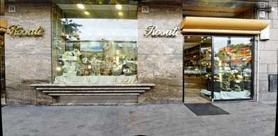 Foto 61091037