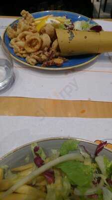 Foto 55736738