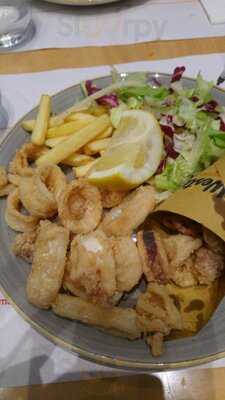 Foto 55736740