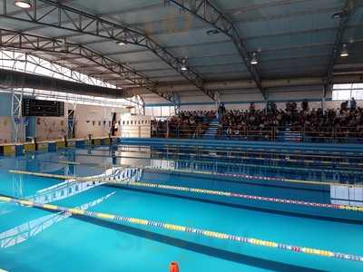 Foto 61091589