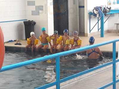 Foto 61091593