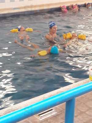 Foto 61091600