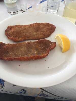 Foto 56659834