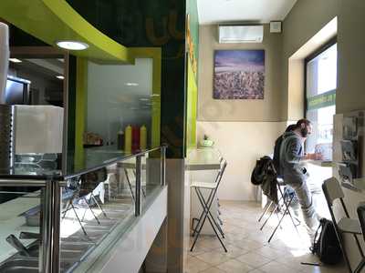 Foto 61091776