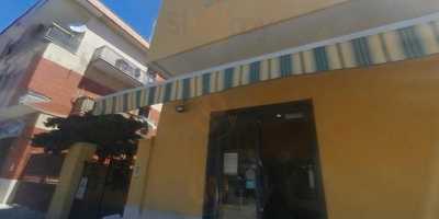 Foto 61091815