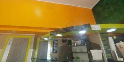 Foto 61091822