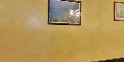 Foto 61092010