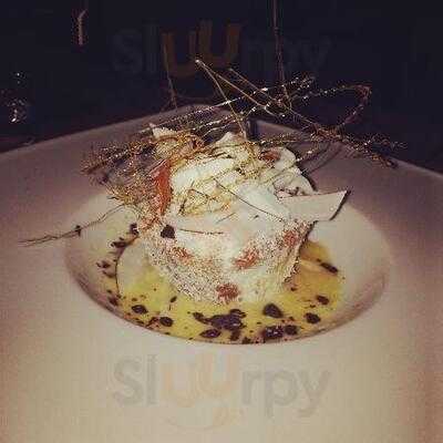 Foto 56711811
