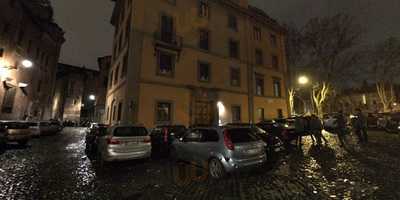 Foto 61091959
