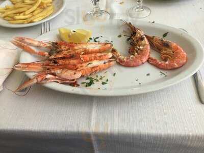 Foto 57217843