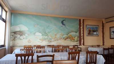 Foto 61092133