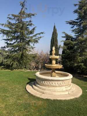 Foto 61092204