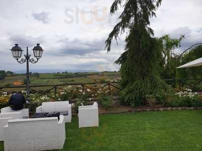 Foto 61092216
