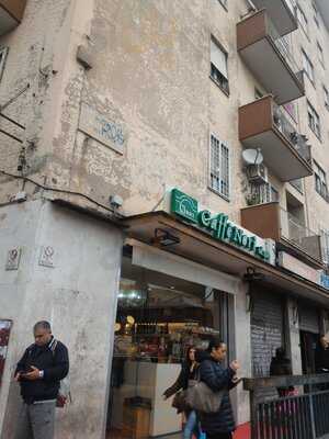 Foto 55781246