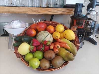Foto 61092393