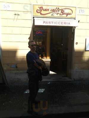 Foto 57314907