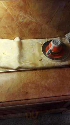 Foto 57314911