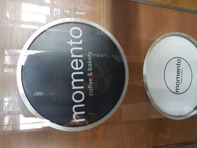 Foto 57217963